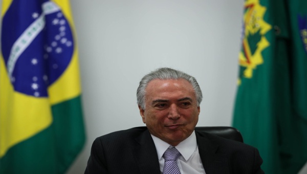 temer