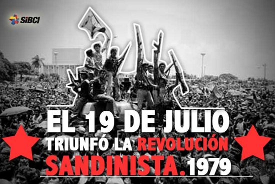 triunfo-revolucion_sandinista