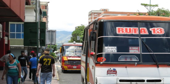 060615RV-TRANSPORTE-PUBLICO-4-550x274