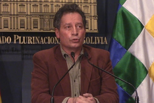 Cesar-Navarro