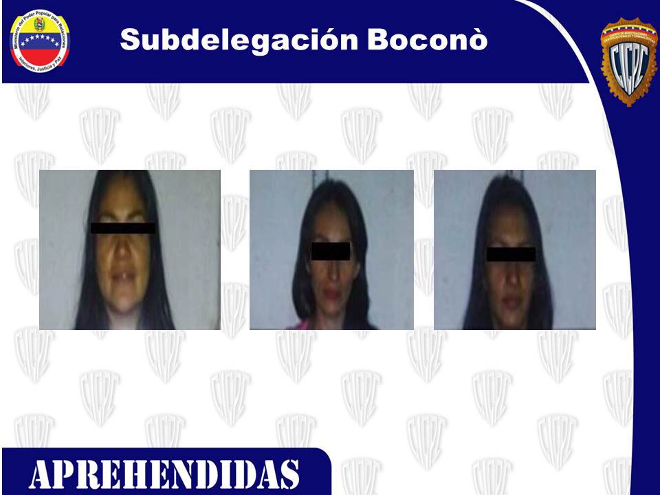 CprvoKBXgAABp9N