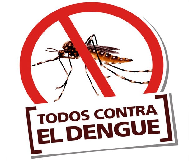Dengue-1