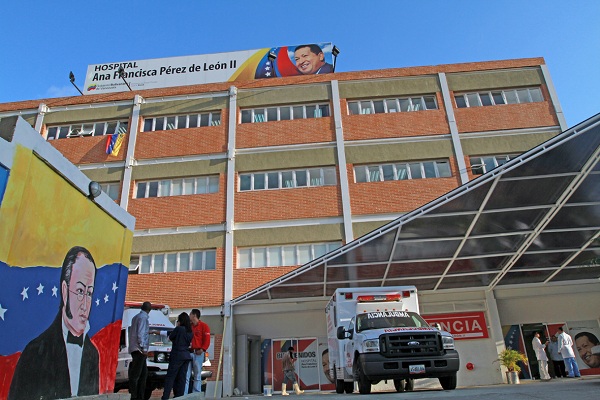 Nuevo-Hospital-Pérez-de-León-de-Petare-15