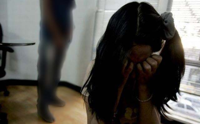 Tema-de-violación1
