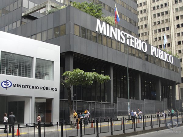 acn_MINISTERIO-PUBLICO-FOTO-MIP