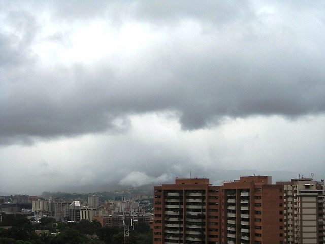 acn_nubosidad-parcial-Caracas