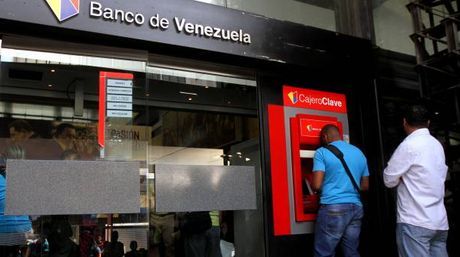 banco-de-venezuela