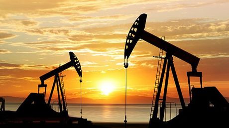 barril-petroleo-alcanzo-Foto-Thinkstock_NACIMA20160204_0108_6