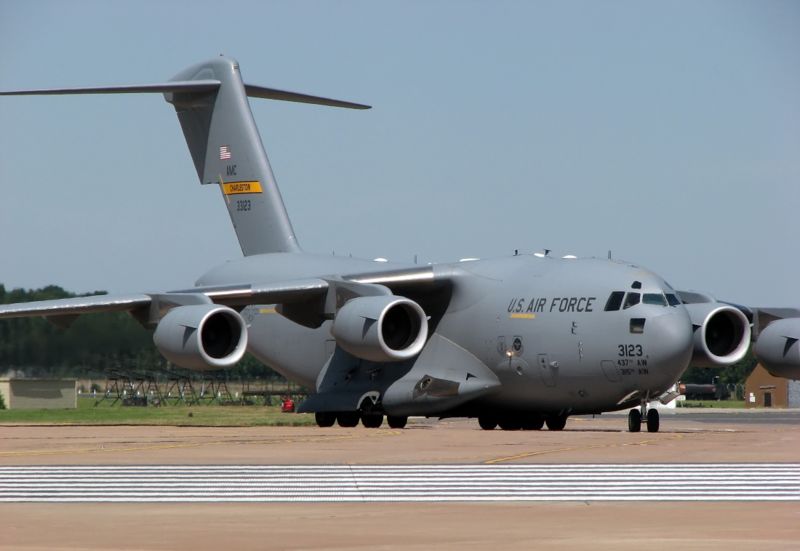 c17b