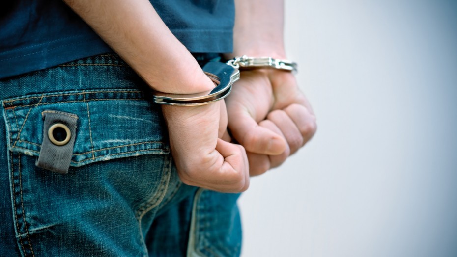 detienen-a-dos-adolescentes-por-homicidio-de-dos-menores-en-chalco