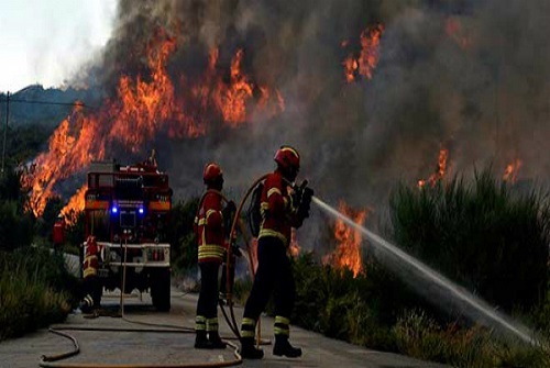 incendio-en-portugal