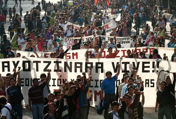 marcha-ayotzinapa2-1