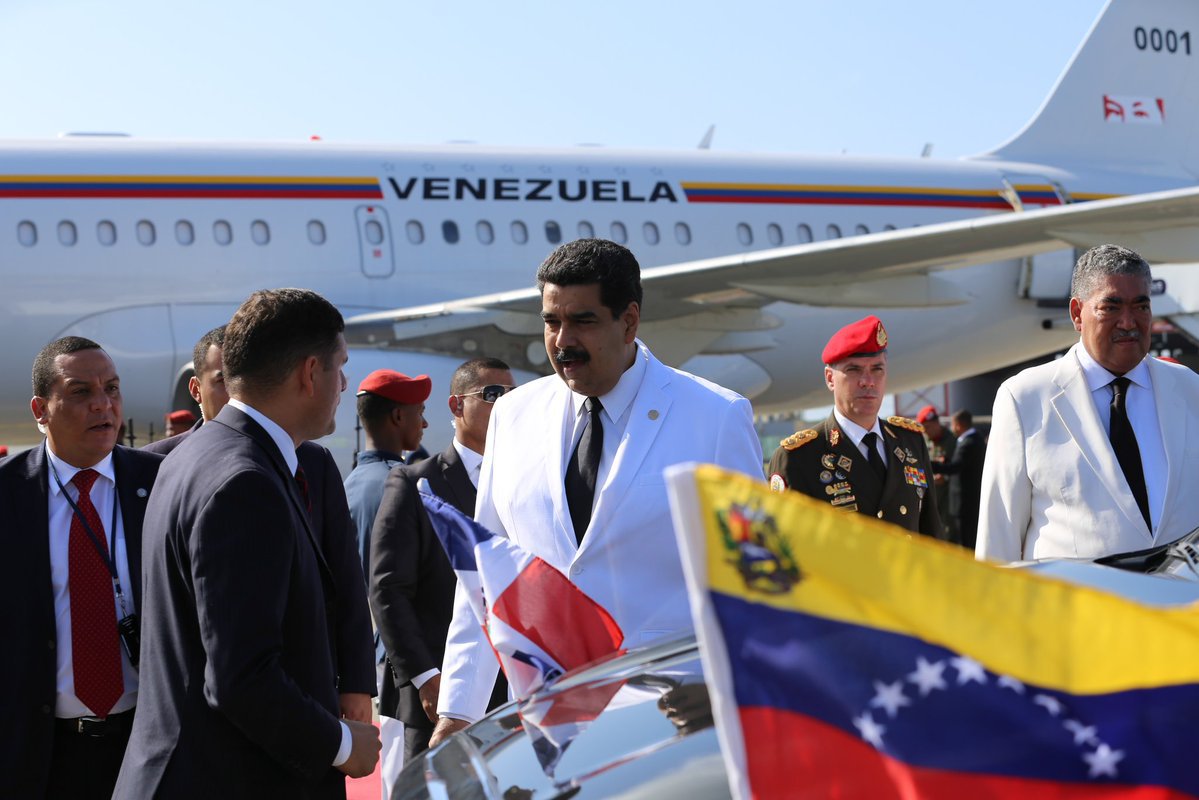 nicolas-maduro-3