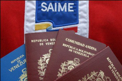 pasaporte_de_la_republica-400x267