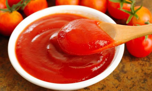 salsa-tomate-baja-calorias-xl-668x400x80xX-632x378