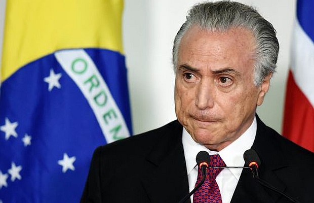 temer