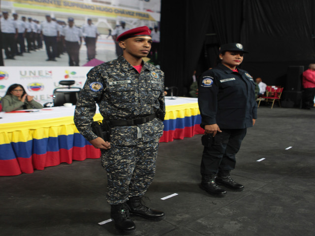 007_eg_0655_1473287063