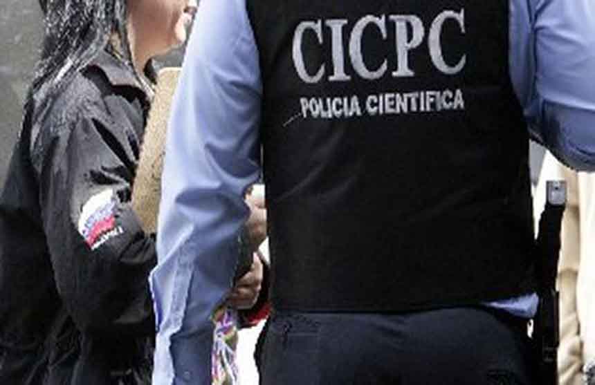 CICPC-archivo-3