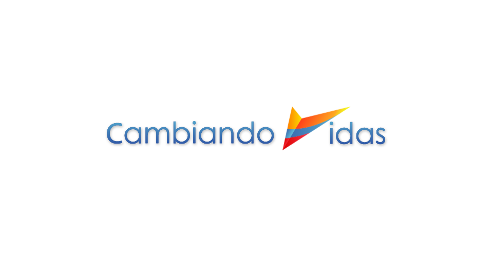 Cambiando Vidas