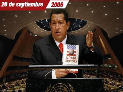 Chávez-en-la-ONU1