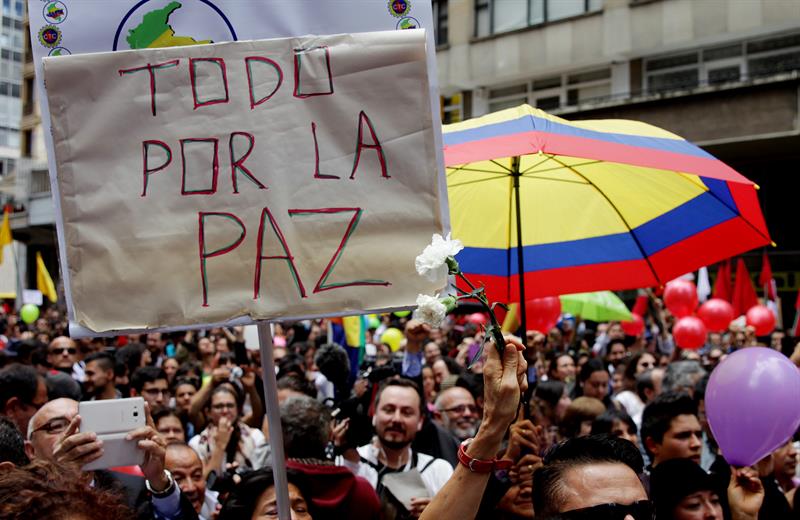 Colombia-celebra-acuerdos-de-paz