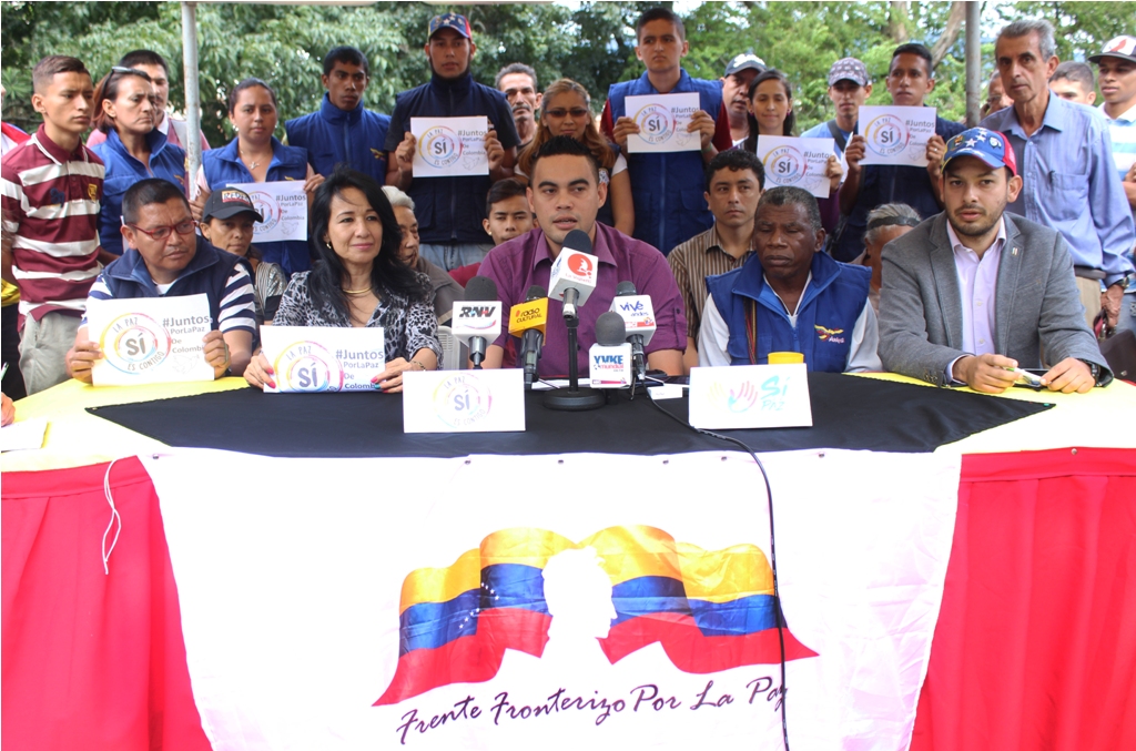 Comité promotor por la paz en Colombia (2)(1)