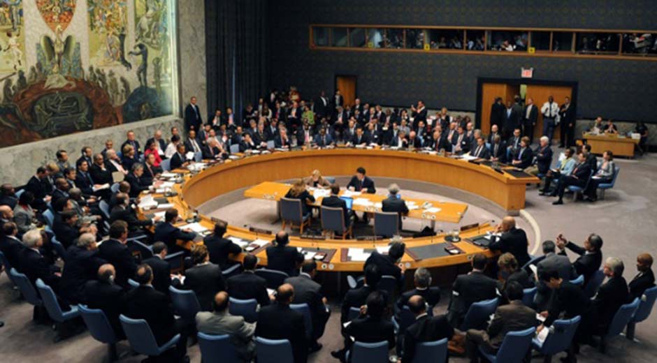 Consejo-de-seguridad-ONU