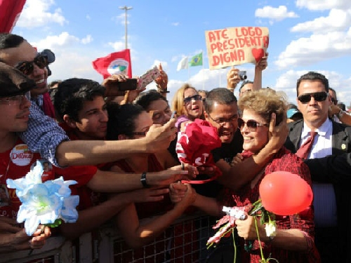 Dilma-Rousseff2