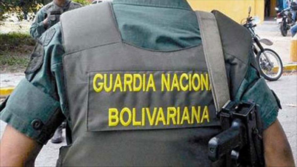 GNB2