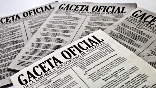 Gaceta-Oficial-600x337