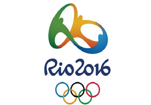 Juegos-paralimpicos-Rio-2016