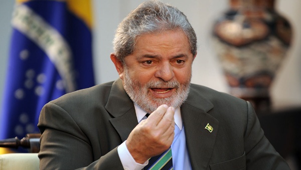 Luiz-Inácio-Lula-da-Silva1