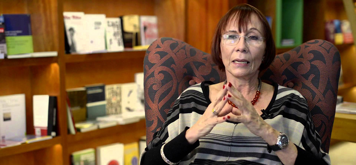 Maryclen-Stelling1