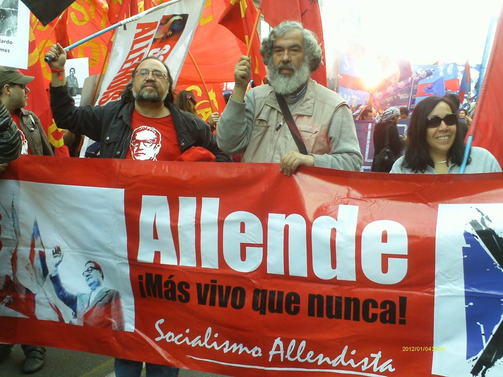 Moviento-del-Socialismo-Allendista-1024x768
