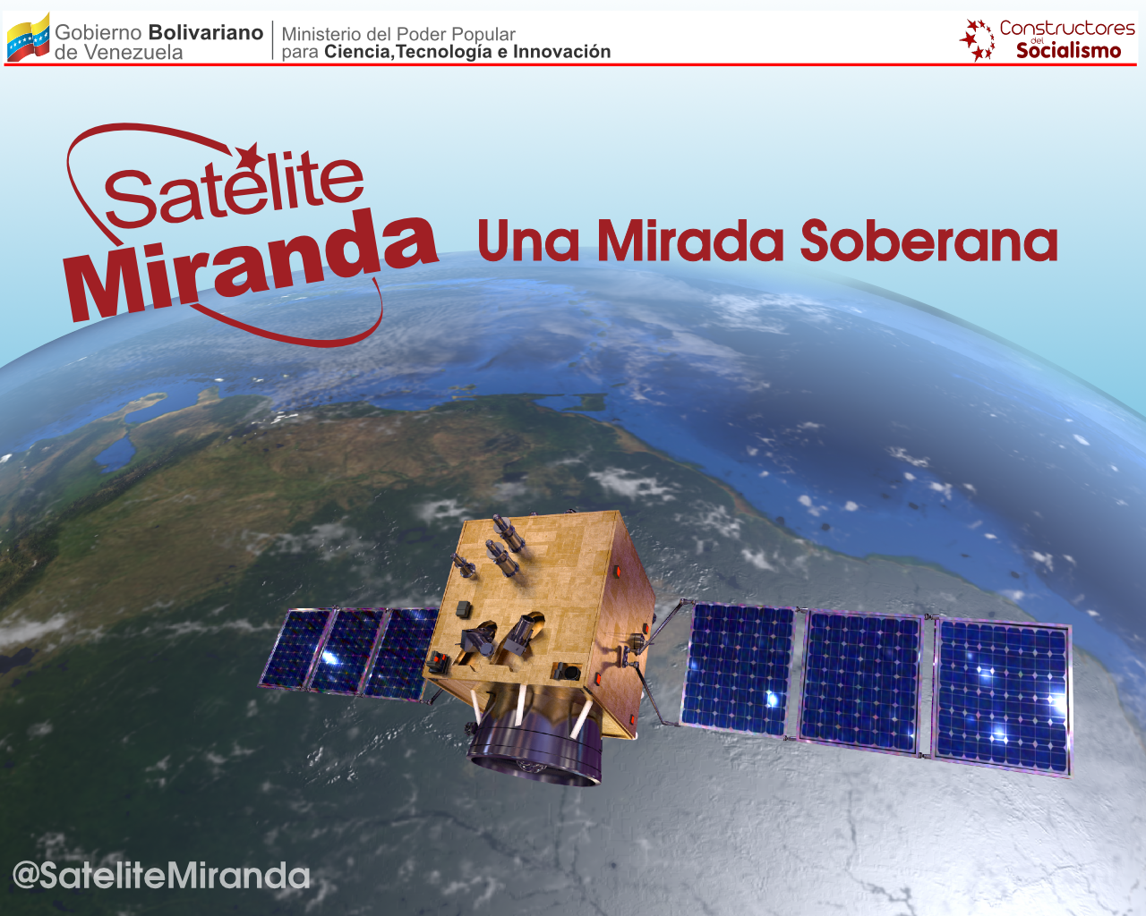SateliteMiranda-twitter