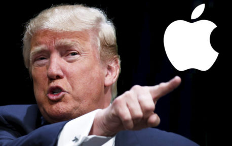 Trump-apple-458x289