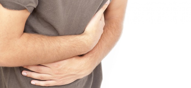 bDolorabdominal