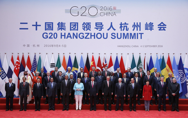cumbre-g20-china