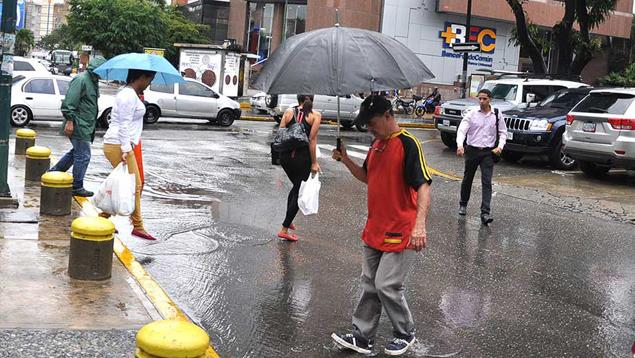 gonzalo-morales-miami-Domingo-de-nubosidad-con-precipitaciones-dispersas-en-casi-todo-el-pa-iacute-s