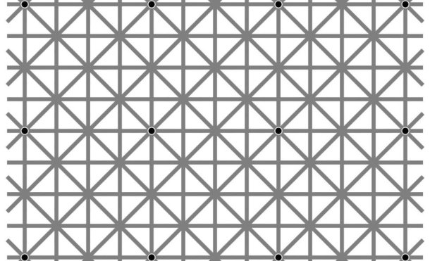 ilusion-optica (1)