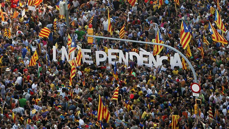 independiencia-cataluña