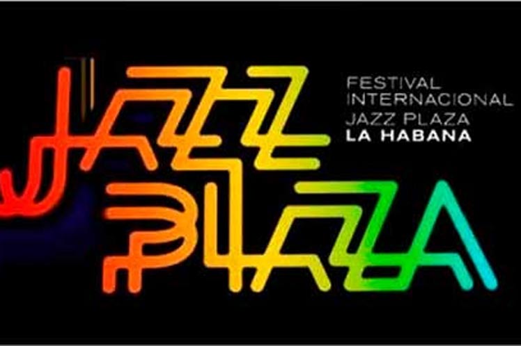 jazz-plaza