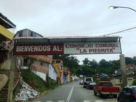 la-piedrita-3