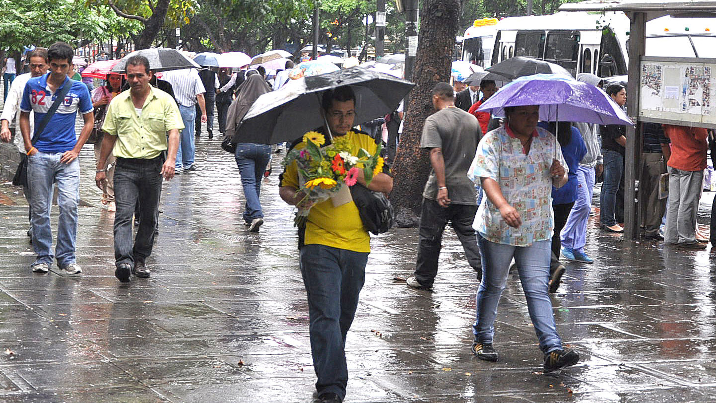 lluvias-en-caracas-11