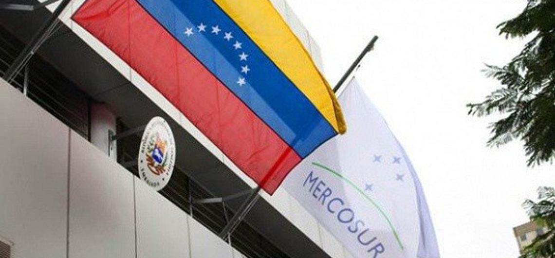 mercosur-venezuela