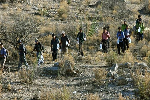 migrantes-mexicanos