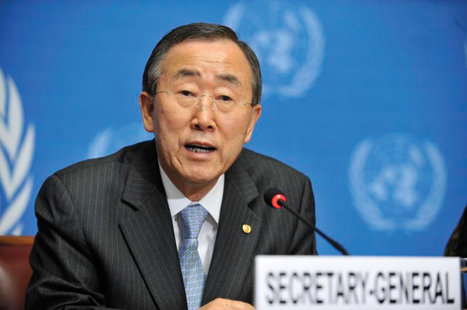 secretary-general-ban-ki-moon