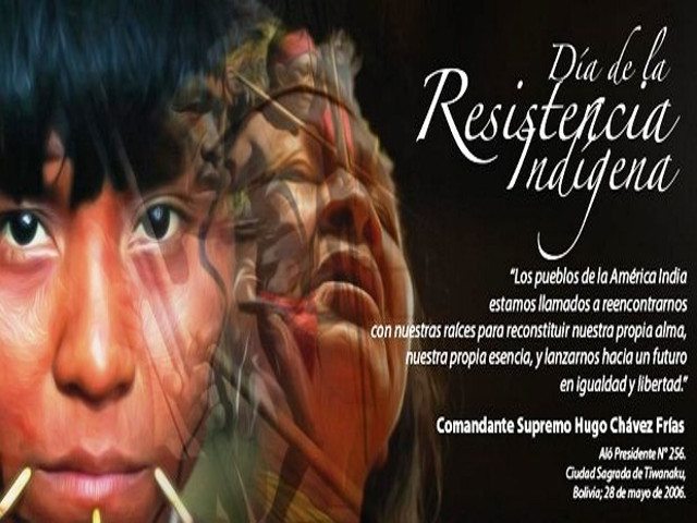 12resistencia-indigena630mt-620x318