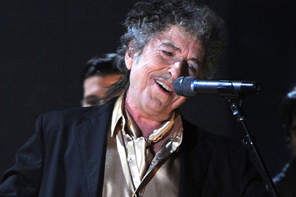 Bob-Dylan-2