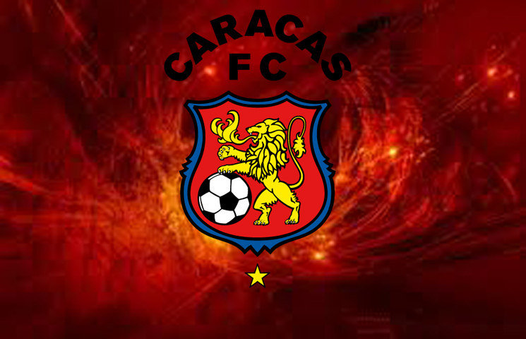 Caracas-FC-ofrecerá-rueda-de-prensa-este-viernes